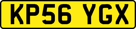 KP56YGX