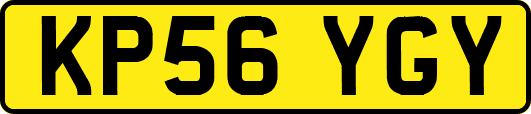KP56YGY