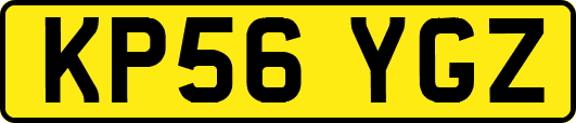 KP56YGZ