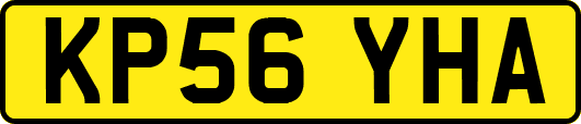 KP56YHA