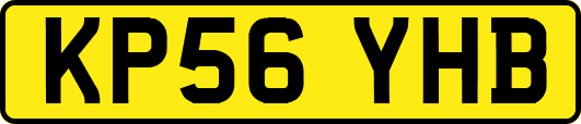 KP56YHB