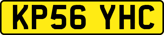 KP56YHC