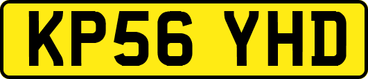 KP56YHD