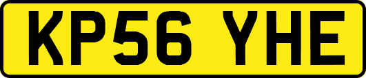 KP56YHE