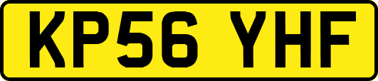 KP56YHF