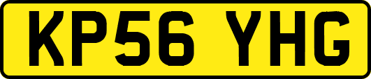 KP56YHG