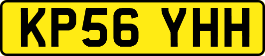 KP56YHH