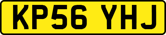 KP56YHJ