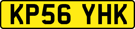 KP56YHK
