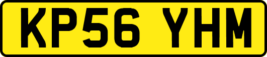 KP56YHM