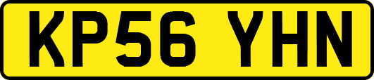 KP56YHN