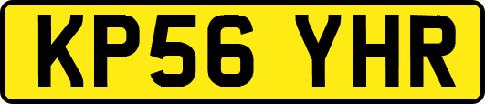 KP56YHR