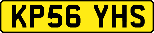 KP56YHS