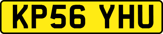 KP56YHU