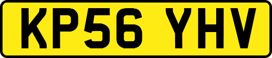 KP56YHV