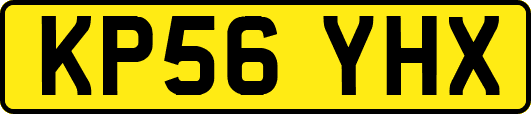 KP56YHX