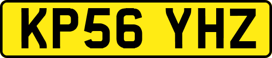 KP56YHZ