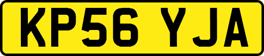 KP56YJA