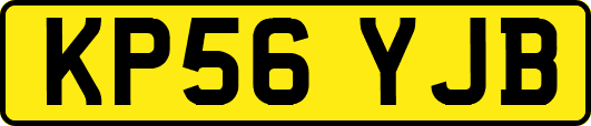 KP56YJB