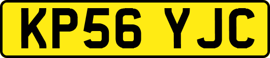 KP56YJC