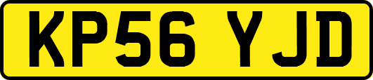 KP56YJD