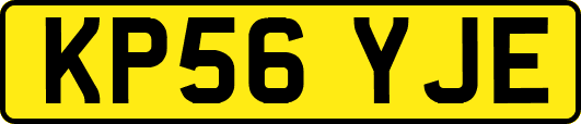 KP56YJE