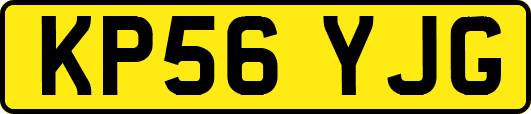 KP56YJG