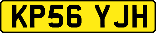 KP56YJH