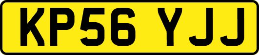 KP56YJJ