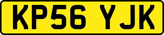 KP56YJK
