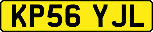 KP56YJL