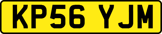 KP56YJM