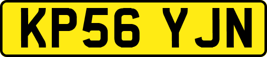 KP56YJN