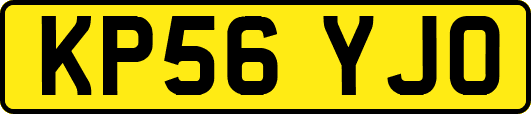 KP56YJO