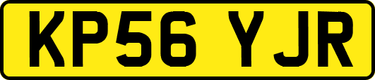 KP56YJR