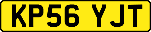 KP56YJT