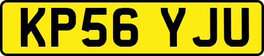 KP56YJU