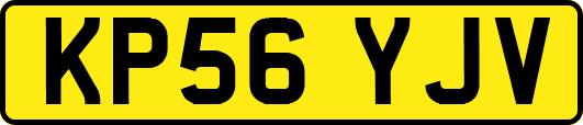 KP56YJV