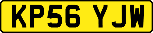 KP56YJW