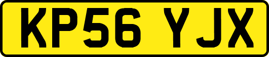 KP56YJX
