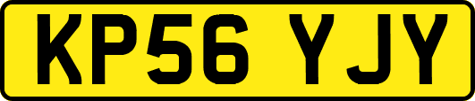 KP56YJY