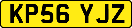 KP56YJZ