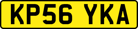 KP56YKA