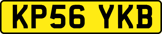 KP56YKB