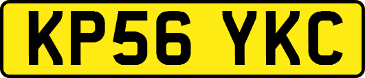 KP56YKC