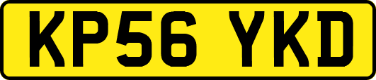 KP56YKD