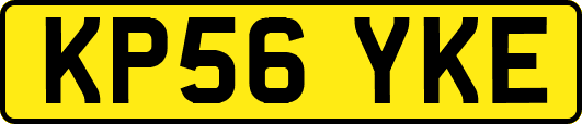 KP56YKE