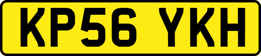 KP56YKH