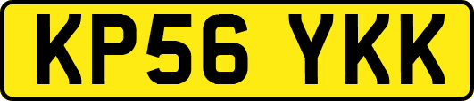 KP56YKK