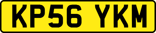 KP56YKM